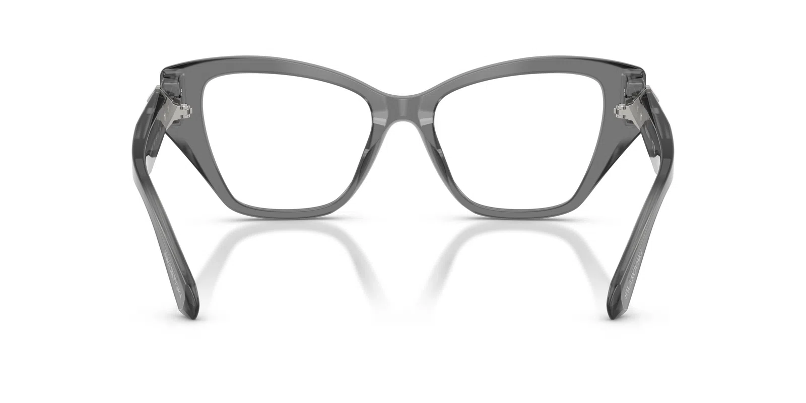 Swarovski 2050U Eyeglasses - view 23